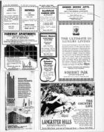 image of December 05, 1969 - number 57