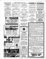 image of December 05, 1969 - number 58