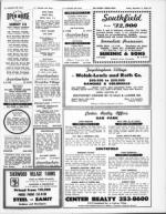 image of December 05, 1969 - number 59