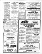 image of December 05, 1969 - number 60