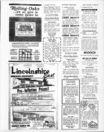 image of December 05, 1969 - number 61