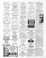 image of December 05, 1969 - number 62