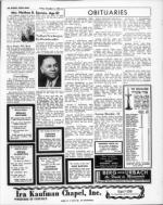 image of December 05, 1969 - number 63