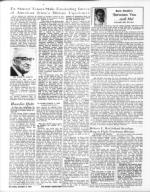 image of December 05, 1969 - number 64