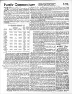 image of December 12, 1969 - number 2