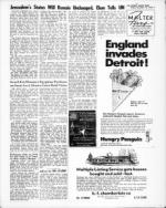 image of December 12, 1969 - number 7