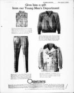 image of December 12, 1969 - number 9