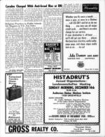 image of December 12, 1969 - number 10