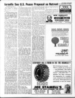 image of December 12, 1969 - number 12