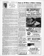 image of December 12, 1969 - number 13