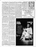 image of December 12, 1969 - number 14