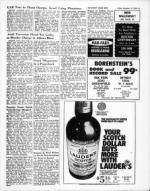 image of December 12, 1969 - number 15