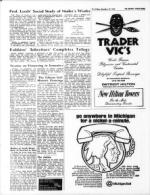 image of December 12, 1969 - number 16