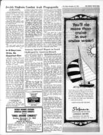 image of December 12, 1969 - number 18