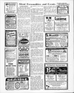 image of December 12, 1969 - number 21