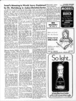 image of December 12, 1969 - number 22