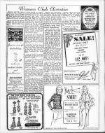 image of December 12, 1969 - number 23