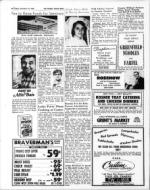 image of December 12, 1969 - number 25