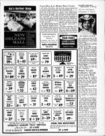 image of December 12, 1969 - number 26