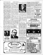 image of December 12, 1969 - number 27