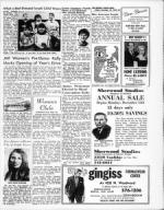 image of December 12, 1969 - number 28