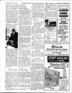 image of December 12, 1969 - number 29