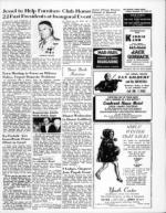 image of December 12, 1969 - number 30