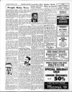 image of December 12, 1969 - number 31