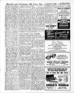 image of December 12, 1969 - number 33