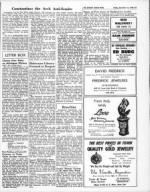 image of December 12, 1969 - number 34