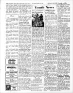 image of December 12, 1969 - number 35