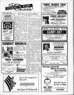 image of December 12, 1969 - number 36