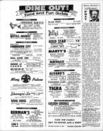 image of December 12, 1969 - number 37