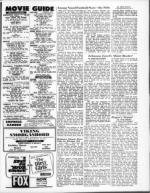 image of December 12, 1969 - number 38