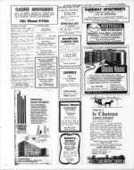 image of December 12, 1969 - number 39