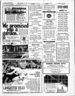 image of December 12, 1969 - number 40