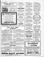 image of December 12, 1969 - number 42