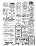 image of December 12, 1969 - number 43