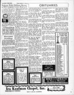 image of December 12, 1969 - number 46