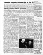 image of December 12, 1969 - number 47