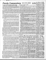 image of December 26, 1969 - number 2