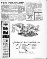 image of December 26, 1969 - number 3