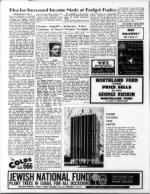 image of December 26, 1969 - number 6