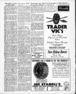 image of December 26, 1969 - number 9