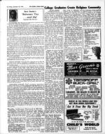 image of December 26, 1969 - number 13