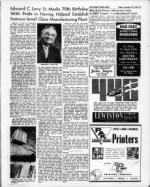 image of December 26, 1969 - number 14