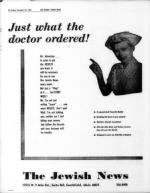 image of December 26, 1969 - number 15