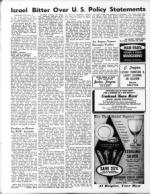 image of December 26, 1969 - number 17