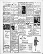 image of December 26, 1969 - number 18