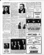 image of December 26, 1969 - number 19